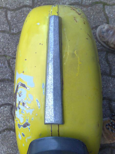 0510201012218.jpg